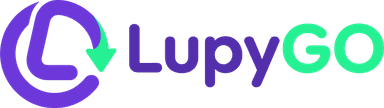 LupyGO